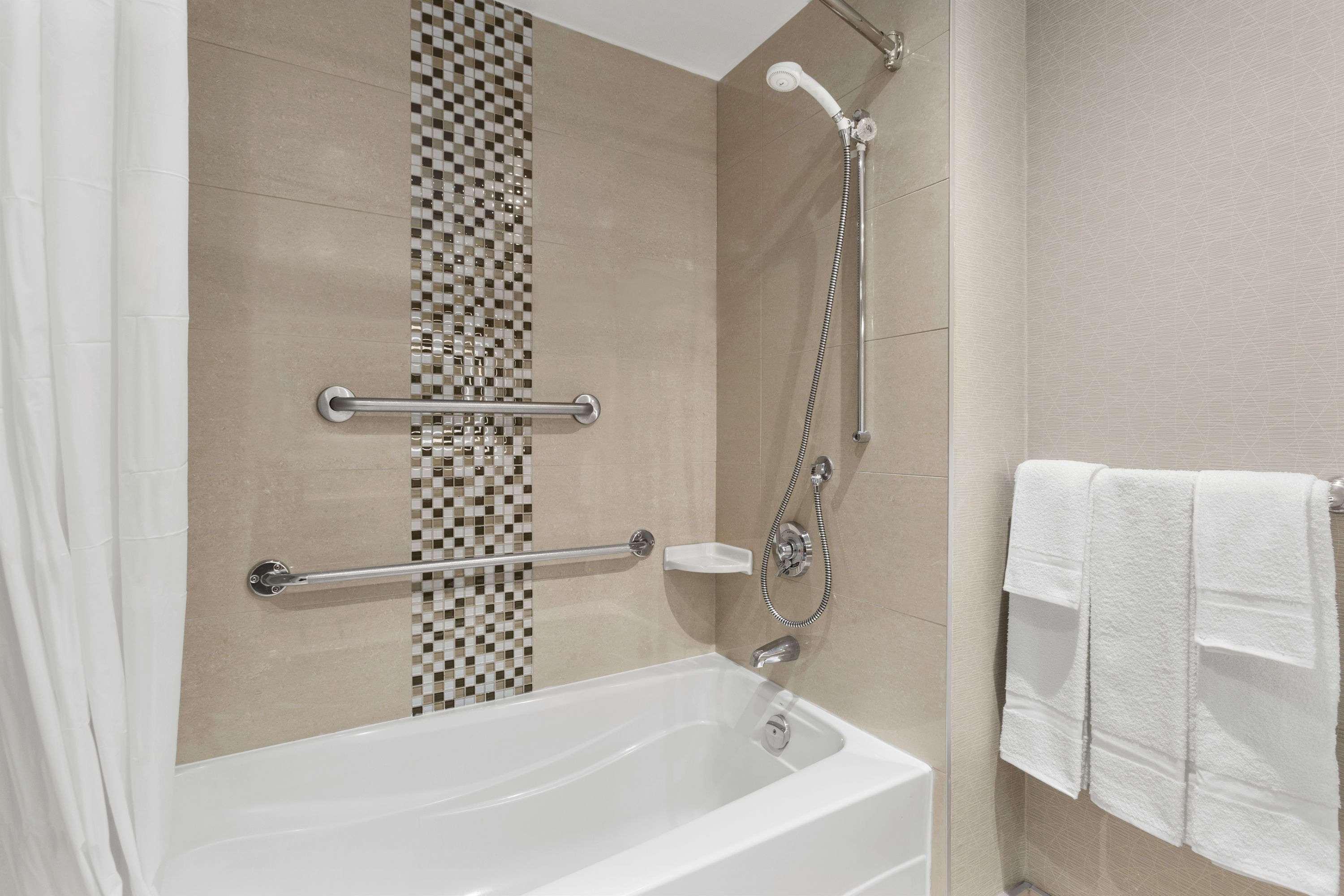Days Inn By Wyndham Ottawa Zewnętrze zdjęcie