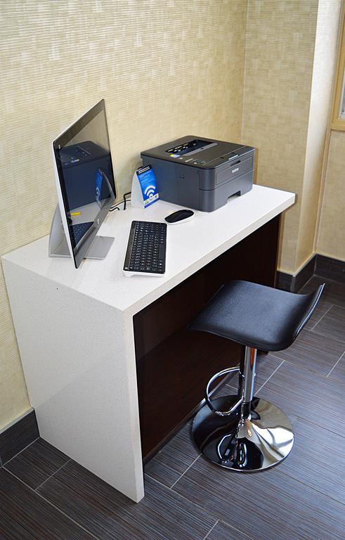 Days Inn By Wyndham Ottawa Zewnętrze zdjęcie