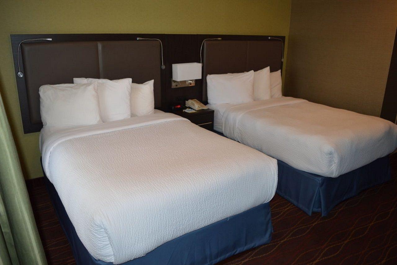 Days Inn By Wyndham Ottawa Zewnętrze zdjęcie